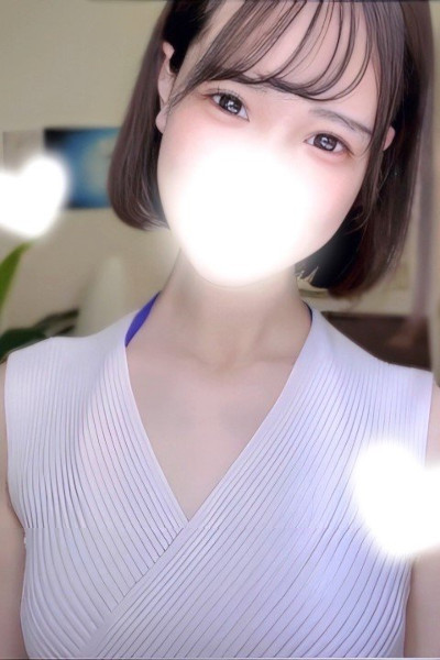 Aroma Blanca （アロマブランカ） もか