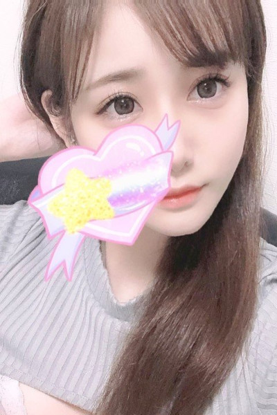 Aroma Blanca （アロマブランカ） ねね