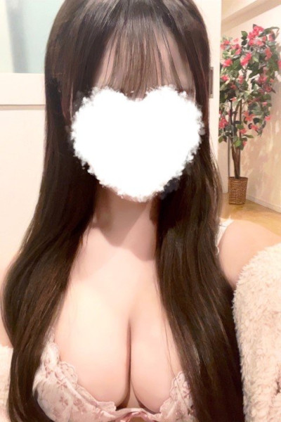 Aroma Blanca （アロマブランカ） めぐ