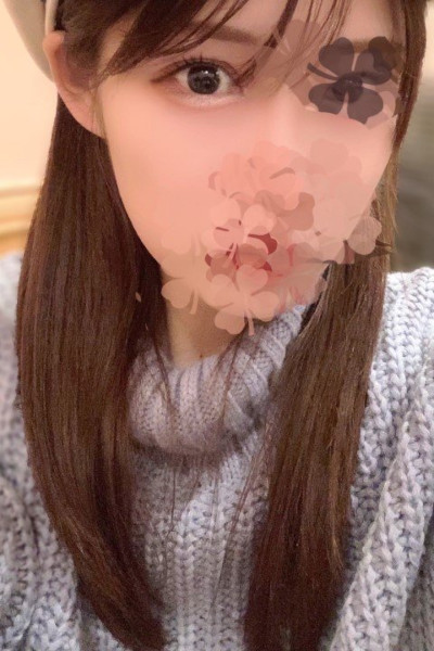 Aroma Blanca （アロマブランカ） つばさ