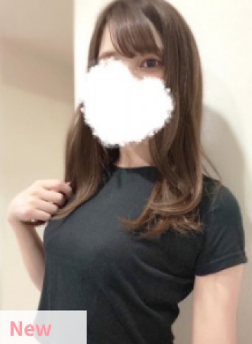 Aroma Blanca （アロマブランカ） もも