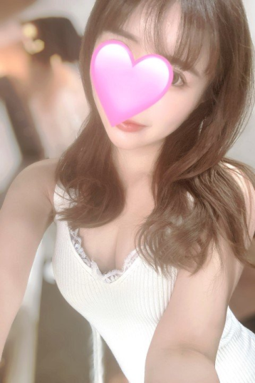 Aroma Blanca （アロマブランカ） ななみ