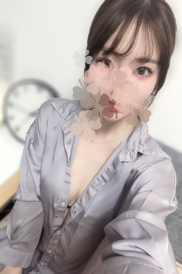 Aroma Blanca （アロマブランカ） やまもと