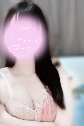 Aroma Blanca （アロマブランカ） あしだ