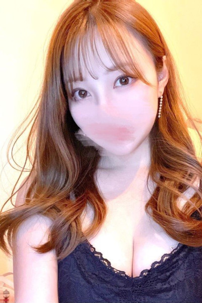 Aroma Blanca （アロマブランカ） のあ