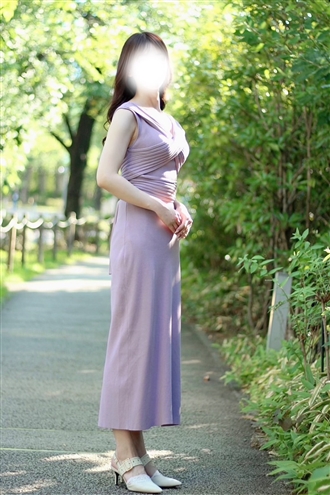 グランドアロマ東京 上島 さきね