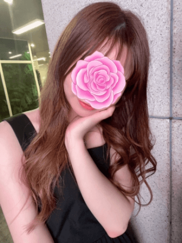 グランドアロマ東京 桃瀬 りこ