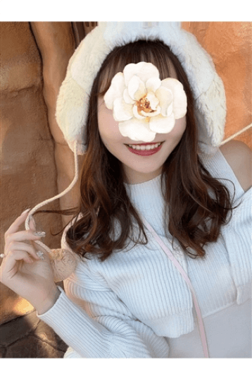 グランドアロマ東京 白川 れな