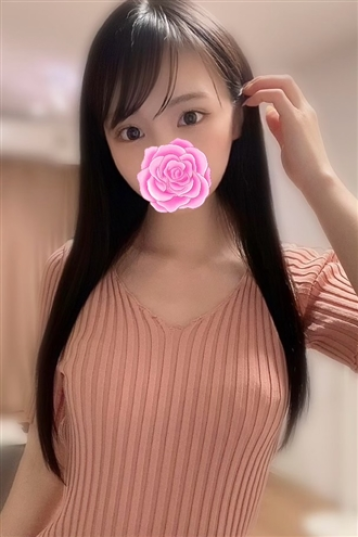 グランドアロマ東京 相澤 すずか