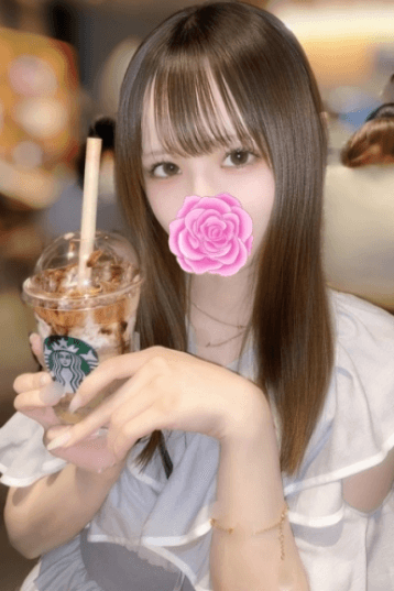 グランドアロマ東京 高市 しずく