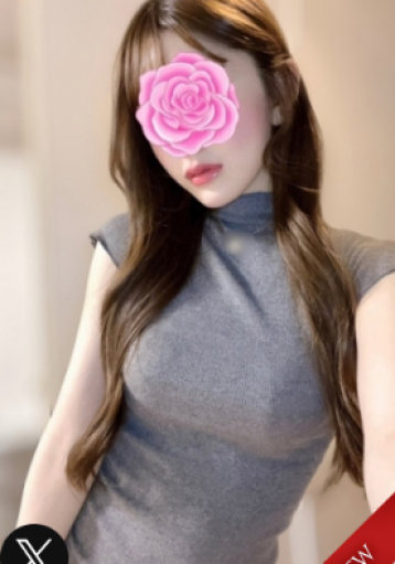 グランドアロマ東京 渋谷 かのん