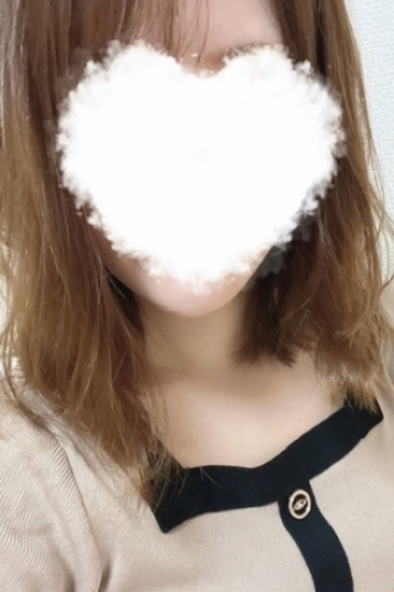 グランドアロマ東京 加瀬 ふうか