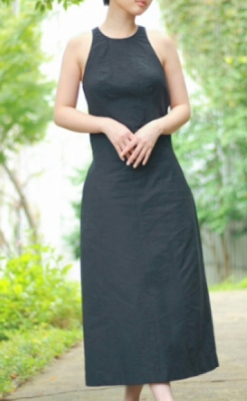 グランドアロマ東京 河北 はな