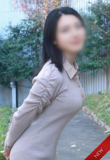 グランドアロマ東京 落合 りな