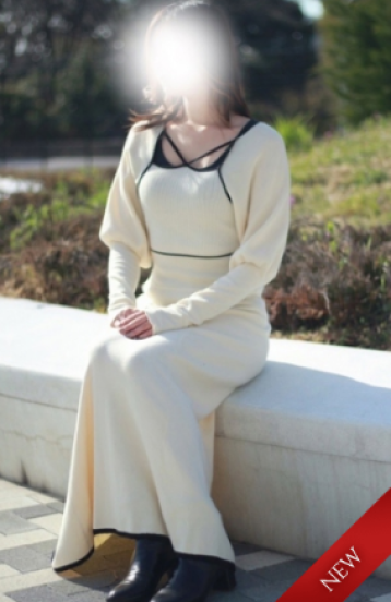 グランドアロマ東京 雫 あいら