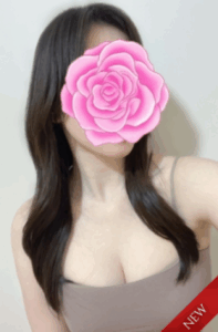 グランドアロマ東京 水無瀬 こと