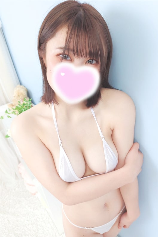 Girls Spa (ガールズスパ) 池袋 はるな