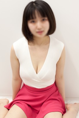 Girls Spa (ガールズスパ) 池袋 さきの口コミ体験談