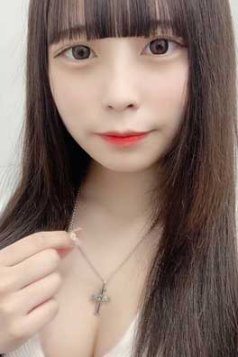 Girls Spa (ガールズスパ) 池袋 しおんの口コミ体験談