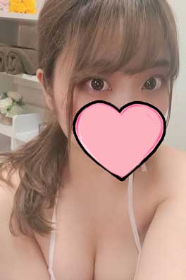 Spa (ガールズスパ) 池袋 ほのか