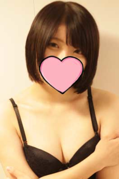 Girls Spa (ガールズスパ) 池袋 ゆきの口コミ体験談