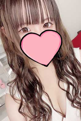 Girls Spa (ガールズスパ) 池袋 ことはの口コミ体験談