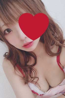 Girls Spa (ガールズスパ) 池袋 りあの口コミ体験談