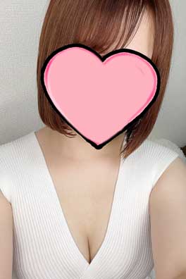 Girls Spa (ガールズスパ) 池袋 ひなの