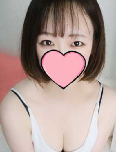 Girls Spa (ガールズスパ) 池袋 あかり