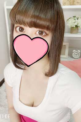 Girls Spa (ガールズスパ) 池袋 もかの口コミ体験談