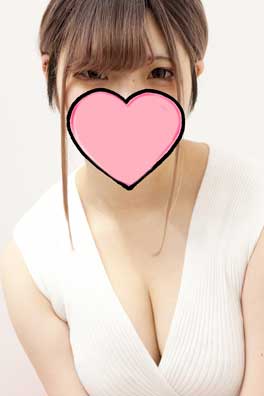 Girls Spa (ガールズスパ) 池袋 ゆあの口コミ体験談