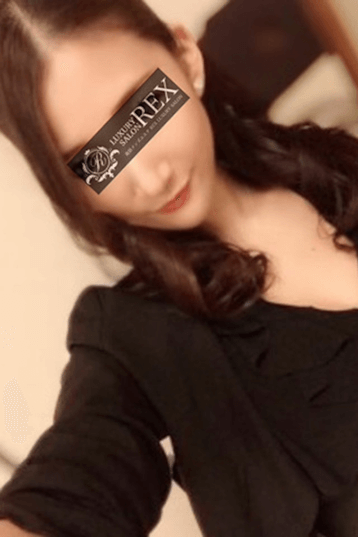 ラグジュアリーサロンレックス 結城 さなさんの口コミ体験談