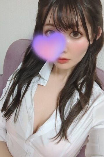 ラグジュアリーサロンレックス 涼宮 かれんさんの口コミ体験談