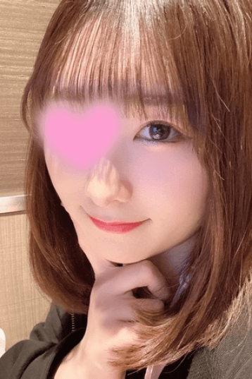 ラグジュアリーサロンレックス 有栖川 えまさんの口コミ体験談