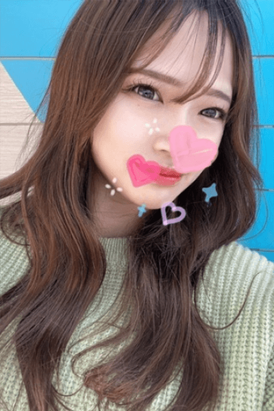 ラグジュアリーサロンレックス 水城 しほさんの口コミ体験談