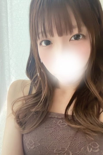 ラグジュアリーサロンレックス 美波 しおりさんの口コミ体験談