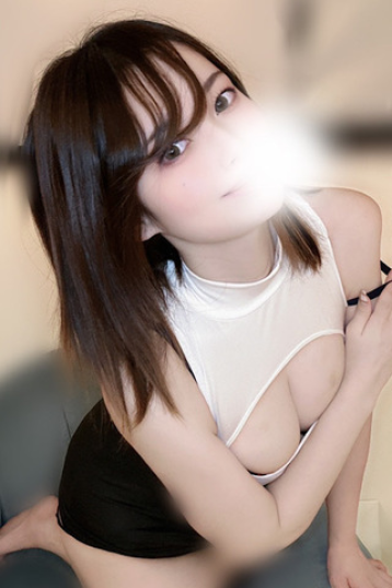 ラグジュアリーサロンレックス 美神 れむさんの口コミ体験談