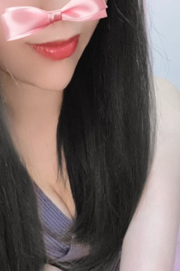 ラグジュアリーサロンレックス 月野 ひめかさんの口コミ体験談