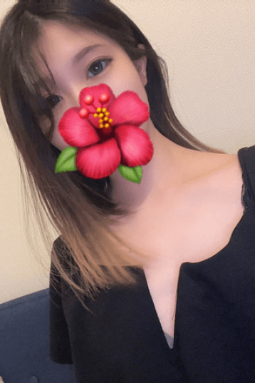 ラグジュアリーサロンレックス 渋谷 あみさんの口コミ体験談