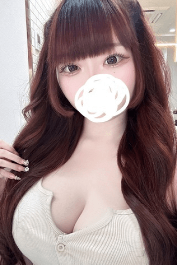 ラグジュアリーサロンレックス 早乙女 りむさんの口コミ体験談