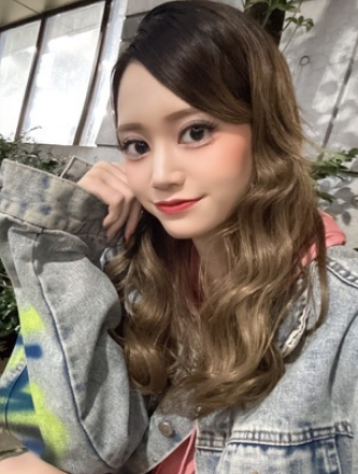 ラグジュアリーサロンレックス 御抹茶 はんなさんの口コミ体験談