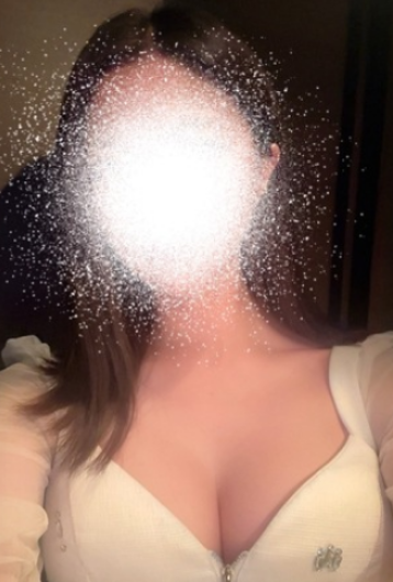 ラグジュアリーサロンレックス 蒼井 まひろさんの口コミ体験談