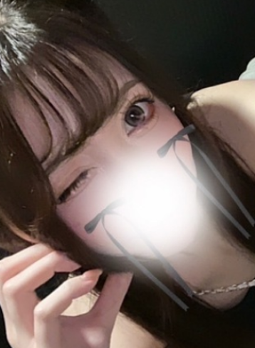 ラグジュアリーサロンレックス 星野 アイさんの口コミ体験談