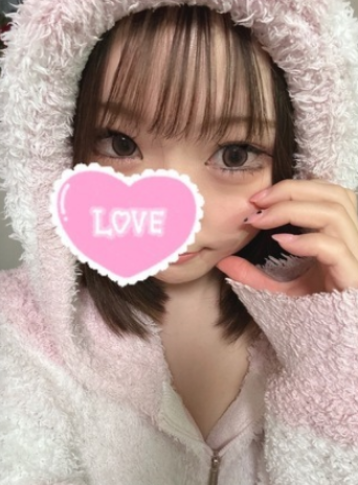 ラグジュアリーサロンレックス 雨音 まゆさんの口コミ体験談