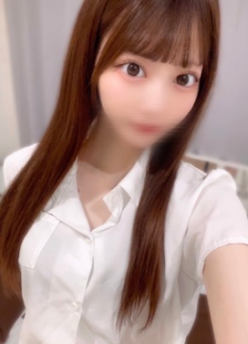 ラグジュアリーサロンレックス 七瀬 のあさんの口コミ体験談