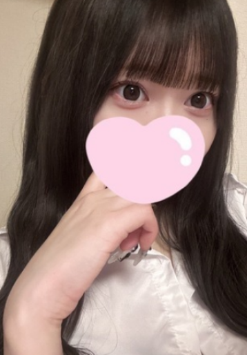 ラグジュアリーサロンレックス 東雲 くるみさんの口コミ体験談