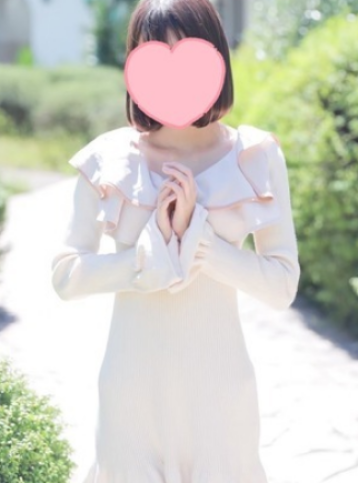 ラグジュアリーサロンレックス 咲妃 かのんさんの口コミ体験談