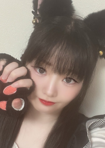 ラグジュアリーサロンレックス 椎名 あおいさんの口コミ体験談