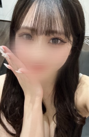 ラグジュアリーサロンレックス 七瀬 りせさんの口コミ体験談