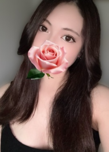 ラグジュアリーサロンレックス 成瀬 れいさんの口コミ体験談